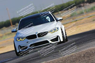 media/Jul-29-2023-Speed Ventures (Sat) [[ce35a11216]]/Red Group/Session 1 (Sweeper)/